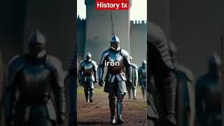 Medieval life of #london #wales #history #shorts