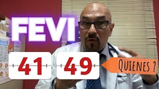 Insuficiencia Cardiaca leve