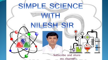 STD 10 science chapter 2