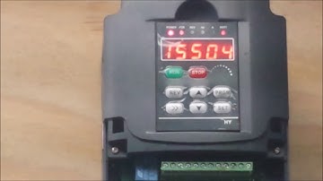 Spindle control on Shapeoko 3 XXL from Carbide Motion