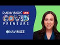 Radivision LIVE | Navimize