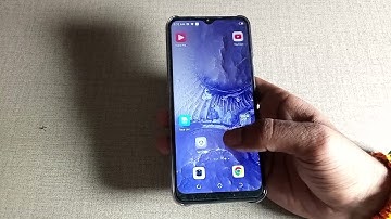 Tecno Pova Neo, how to change screen timeout, screen timeout change kaise karen