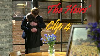 The Heirs - Clip4