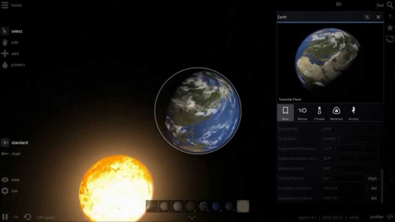 universe sandbox 2 pc steam key universe sandbox 2 pc steam key