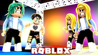 Copiando Ropa En Fashion Frenzy Se Enfadan Mucho En Roblox Youtube - copiando ropa en fashion frenzyse enfadan mucho en roblox