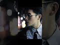 TOP3 Nani Hirunkit Shipper cr.owner sama