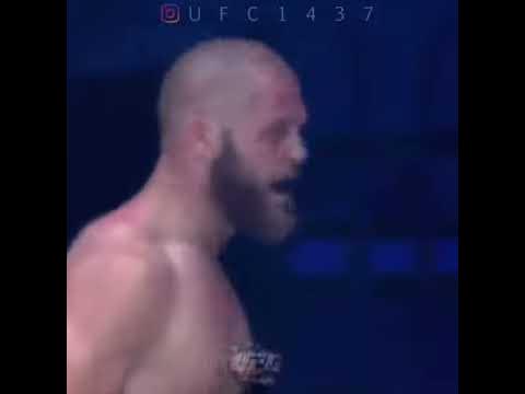 Рафаэль Физиев Брэд Ридделл