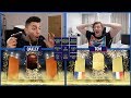 Download We Have A Bingo 😱 Epic Walkout Fifa Bingo Vs Capguntom Fifa 19 Bingo We Have A Bingo 😱 Epic Walkout Fifa Bingo Vs Capguntom Fifa 19 Bingo