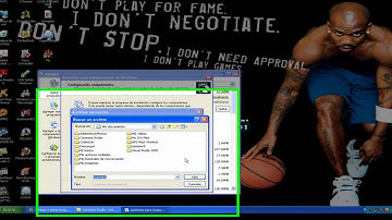 Lenguaje de Programacion II Video 1.wmv