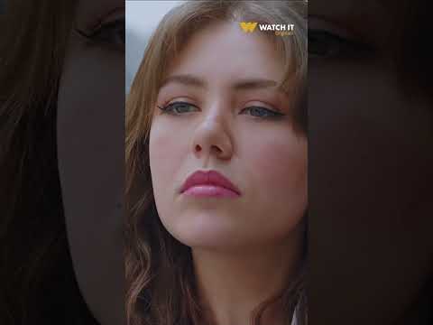 الرجل الأخطر لما تنزلوا عشان تصالحها