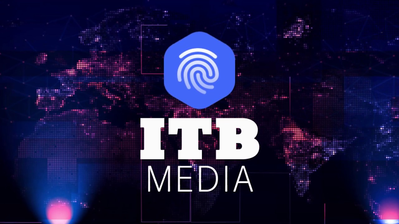 ITB Daily Crypto News Brief - YouTube