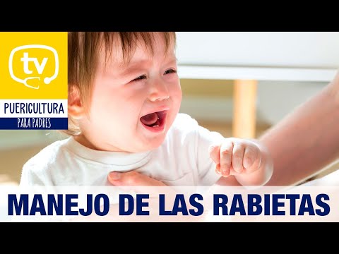 Video: Tu Hijo De 1 Año