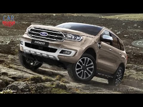 ford-everest-(endeavour)-facelift-officially-revealed---car-reviews-channel