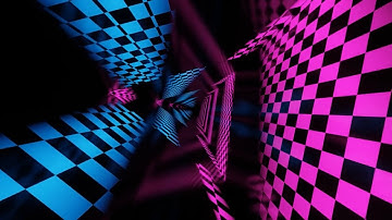 Tangerine Dream - RNCM Theatre Session 22 (Manchester)