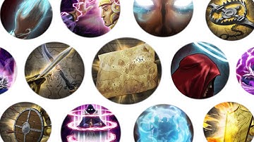 ClassCraft Video Intro for students