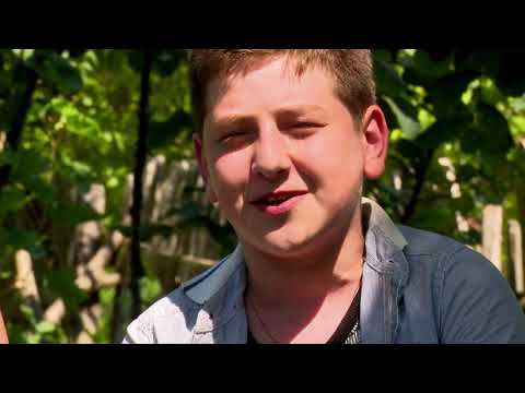 \"სიმღერა ლობიოზე\" • გოქაძეების ოჯ. სოფ.ცაგერა(ლეჩხუმი)