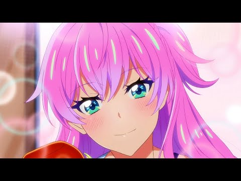 Fuufu Ijou Koibito Miman Temporada 2 ¿ESTRENO? 