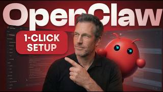 How to Build AI Agent from Scratch with OpenClaw (for Beginners) screenshot 1