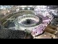 سورة الأنفال كاملة من تراويح الحرم المكي لعام 1434هـ سورة الأنفال كاملة من تراويح الحرم المكي لعام 1434هـ