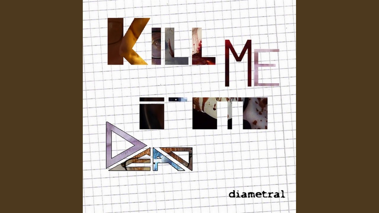 Stillborn Child YouTube