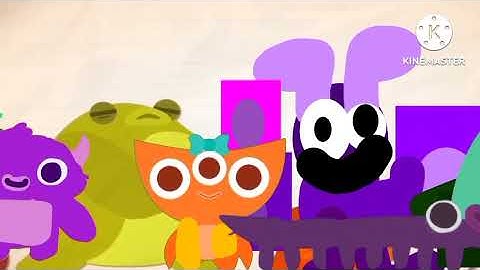 Endless Alphabet intro add round 2