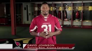 FARM TO FOOTBALL VID5 TURF HD