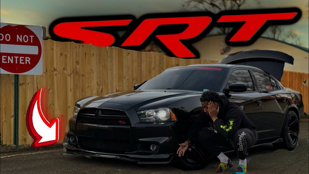 I GAVE MY RT A MAKEOVER😍🫧 (Success ) - YouTube