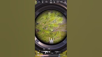 How to get bot lobby 😭🔥🔫 #iqranazpubgmobile #pubgmobile #pubg