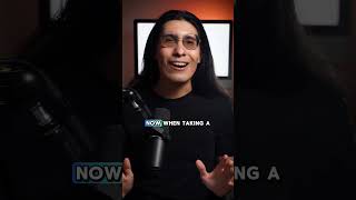 STOP Clipping Your Photos With These Tips!