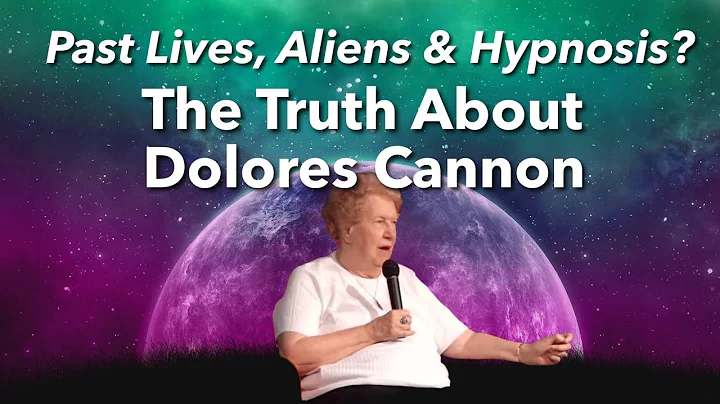 Past Lives, Aliens, And Hypnosis? The Truth About ...