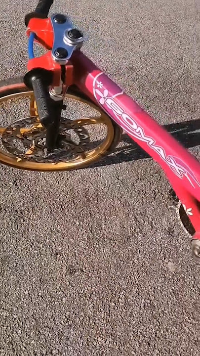 @𝘔𝘋.𝘠𝘌𝘈𝘈⚡ #lajaktakkanpupus #lajakituhobikami