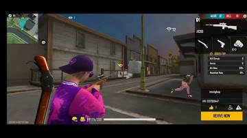 Hacker in training grounds 🥵 | headshot+movement speed 😱 | Garena free fire 🔥