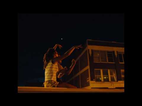 Maxwell Young - Right Here
