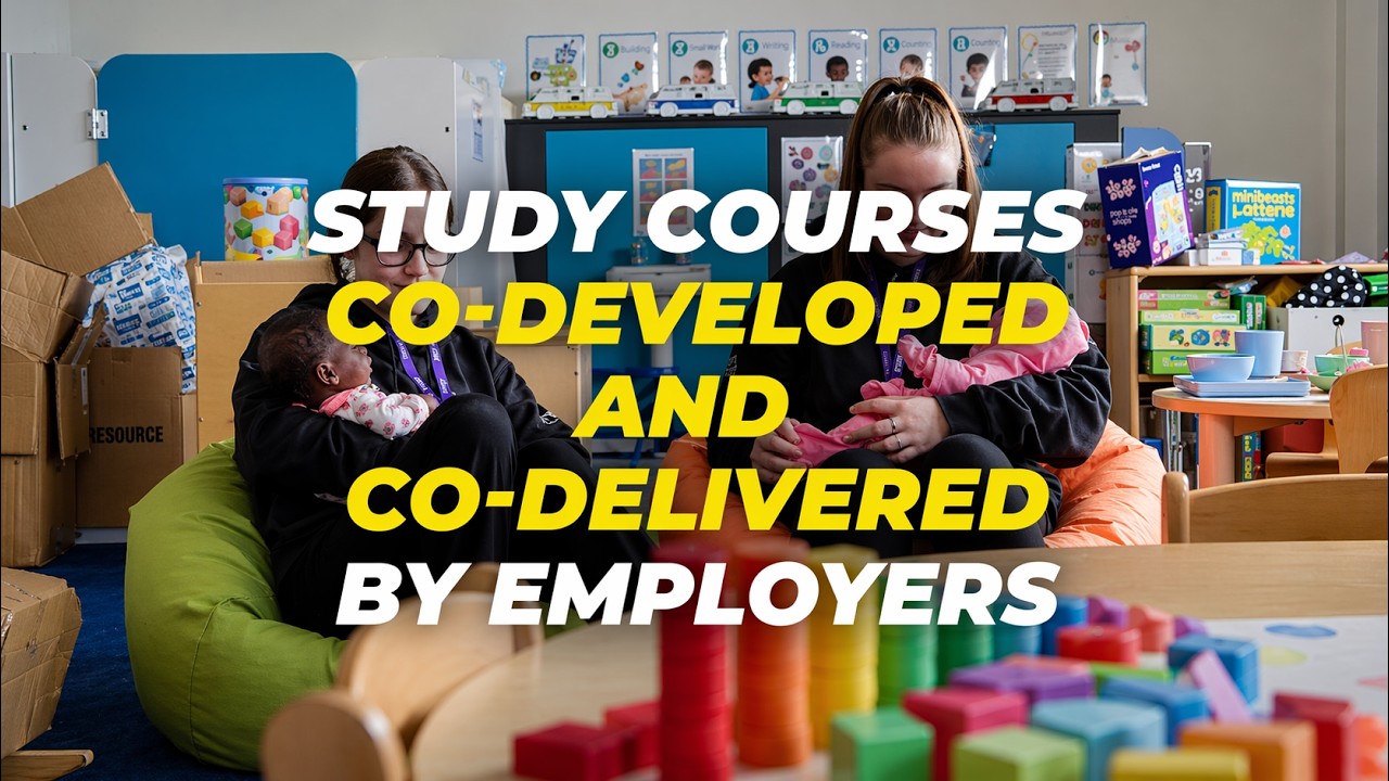 Click to play embedded youtube video