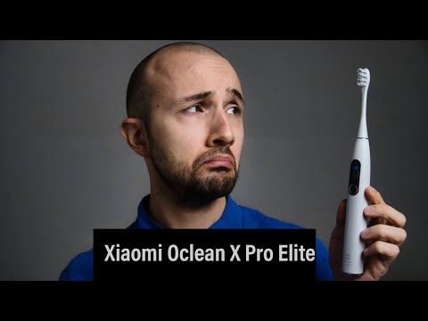 Oclean X Pro Elite: LA RECENSIONE COMPLETA