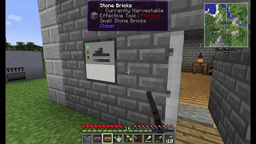 [MC 1.7.10] [CC 1.75] [Immibis