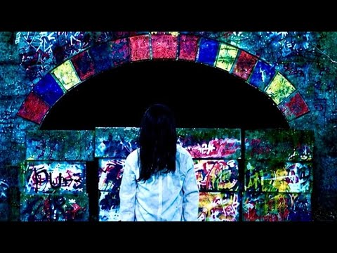 山ちゃん Yamachan - YouTube