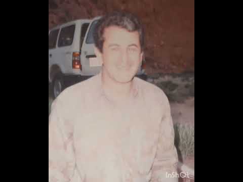 جيتك انريد انرد فيك اسنيني علي قيس عقلي ياالدار اخذيني