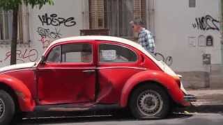 TN Autos Programa 64 | Informe Preparación Mil Millas