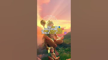 Struggle Makes You Stronger 💪| Your Hard Work Will Pay Off 🔥| Never Give Up#motivation #viral #short