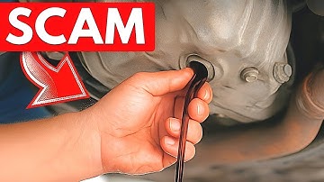 HIDDEN Car Features You’ll REGRET Not Knowing Sooner (Pro Tips)