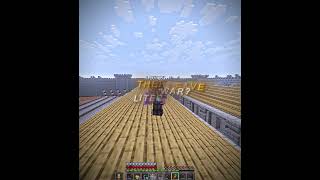 Too Selfish Flame | Unstable Smp | idk #minecraft #unstableuniverse #flamefrags #shorts