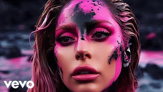 Lady Gaga - Sire (Music Video)