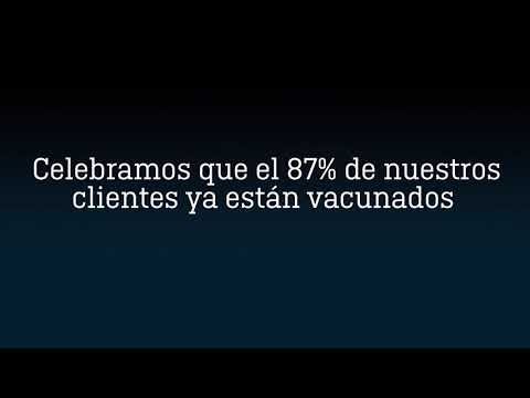 Jugando maquinitas VS la señora de la tienda (el que pierda hace reto)
