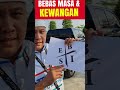 Nak Bebas Masa &amp; Kewangan??