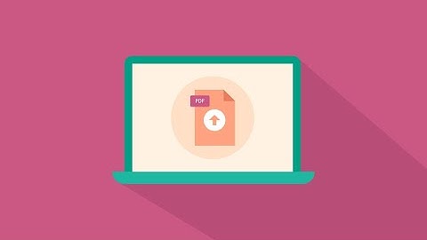 IM Group - Hướng dẫn up file PDF lên website