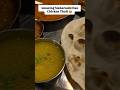 Bohot Tasty Maharashtrian Chicken Thali 😍#indianstreetfood #streetfoodindia #shorts #chickenthali