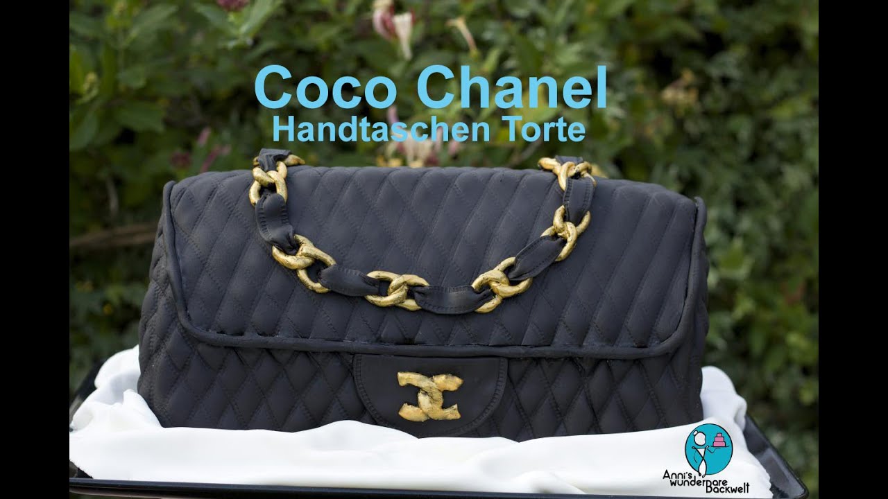 CHANEL, Bags, Chanel Classic Flap Belt Bag 3d Quilt Printed Denim Mini  Blue