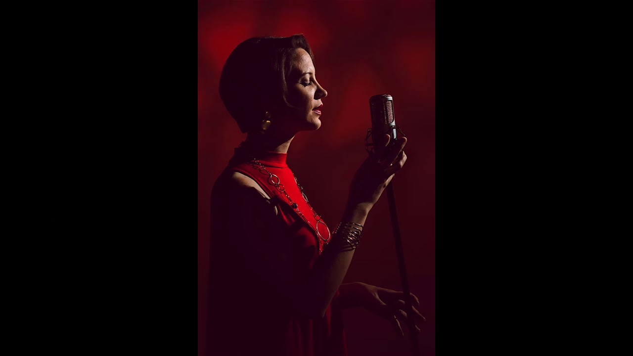 Signed, Sealed, Delivered - Performed by Jazz Revolution - YouTube