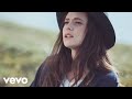 Francesca Michielin - 25 Febbraio